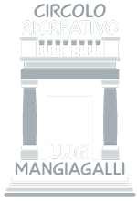 Cral Mangiagalli