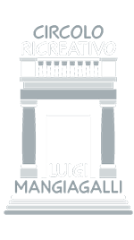 Cral Mangiagalli